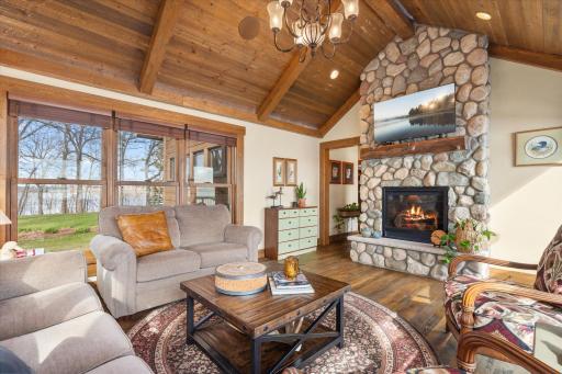 12545 Blue Bill Lane, Merrifield, MN 56465