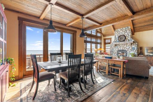 12545 Blue Bill Lane, Merrifield, MN 56465