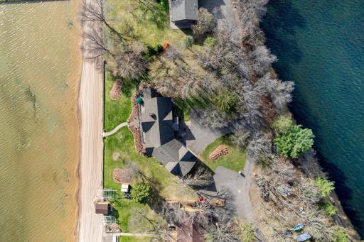 12545 Blue Bill Lane, Merrifield, MN 56465