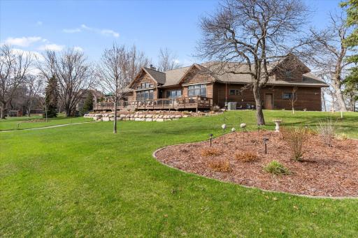 12545 Blue Bill Lane, Merrifield, MN 56465