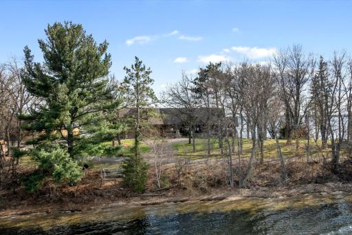12545 Blue Bill Lane, Merrifield, MN 56465