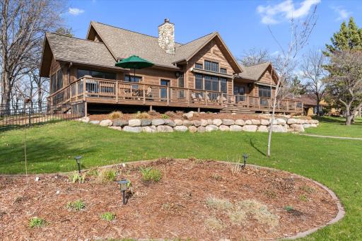 12545 Blue Bill Lane, Merrifield, MN 56465