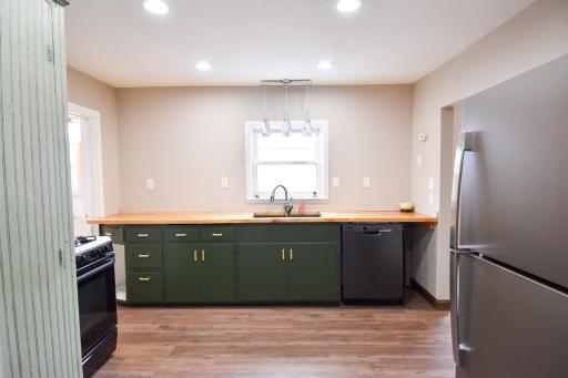 204 Conley Avenue S, Thief River Falls, MN 56701