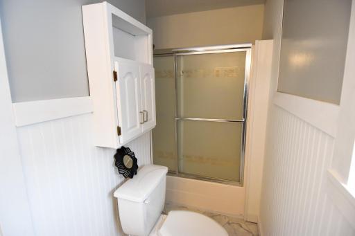 204 Conley Avenue S, Thief River Falls, MN 56701