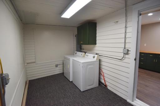 204 Conley Avenue S, Thief River Falls, MN 56701