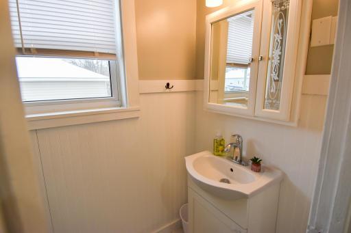 204 Conley Avenue S, Thief River Falls, MN 56701