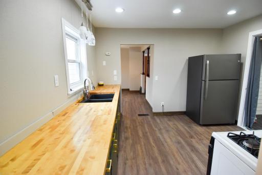 204 Conley Avenue S, Thief River Falls, MN 56701