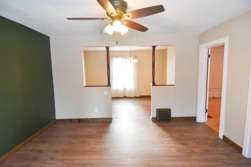 204 Conley Avenue S, Thief River Falls, MN 56701