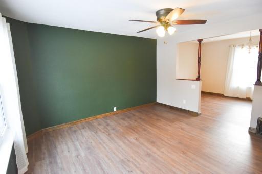 204 Conley Avenue S, Thief River Falls, MN 56701