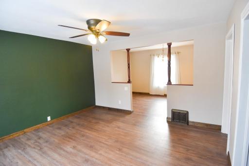 204 Conley Avenue S, Thief River Falls, MN 56701