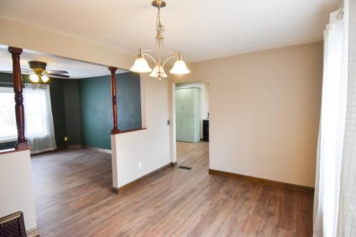 204 Conley Avenue S, Thief River Falls, MN 56701