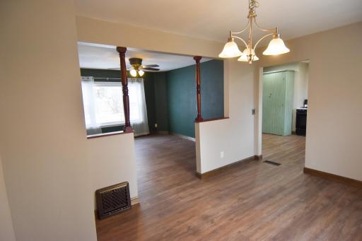 204 Conley Avenue S, Thief River Falls, MN 56701