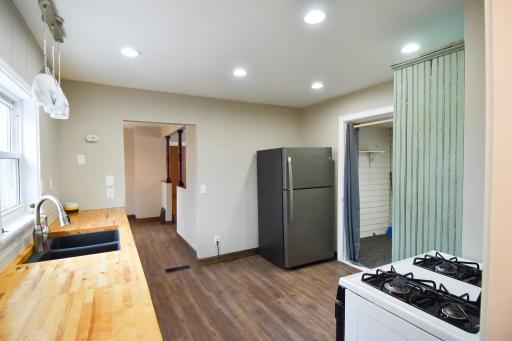 204 Conley Avenue S, Thief River Falls, MN 56701