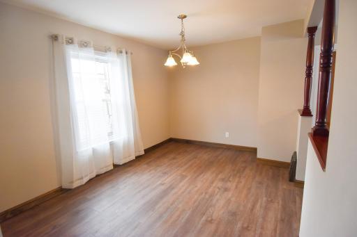 204 Conley Avenue S, Thief River Falls, MN 56701