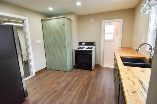 204 Conley Avenue S, Thief River Falls, MN 56701