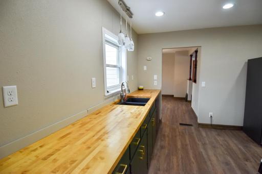 204 Conley Avenue S, Thief River Falls, MN 56701