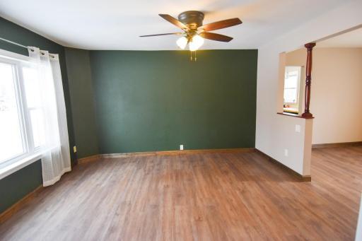 204 Conley Avenue S, Thief River Falls, MN 56701