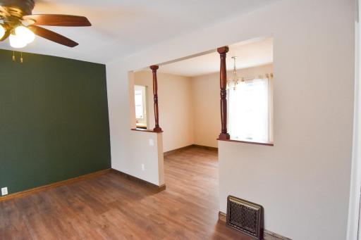 204 Conley Avenue S, Thief River Falls, MN 56701