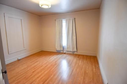 204 Conley Avenue S, Thief River Falls, MN 56701