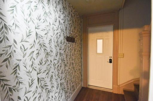 204 Conley Avenue S, Thief River Falls, MN 56701