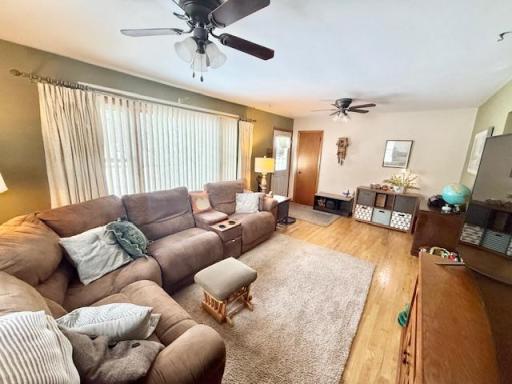 320 W 3rd Street, Morton, MN 56270