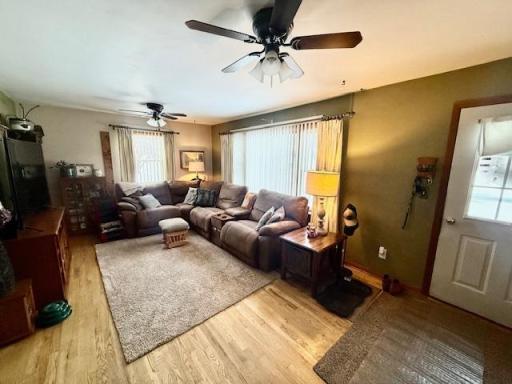 320 W 3rd Street, Morton, MN 56270