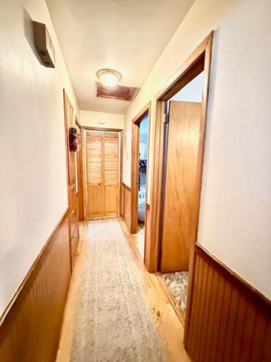 320 W 3rd Street, Morton, MN 56270