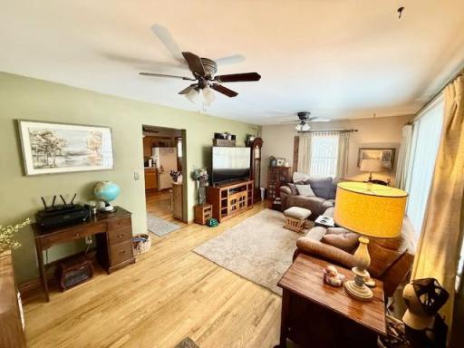 320 W 3rd Street, Morton, MN 56270