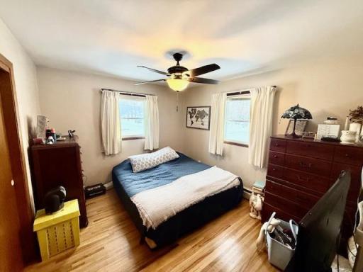 320 W 3rd Street, Morton, MN 56270