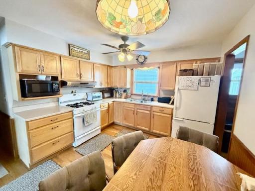 320 W 3rd Street, Morton, MN 56270