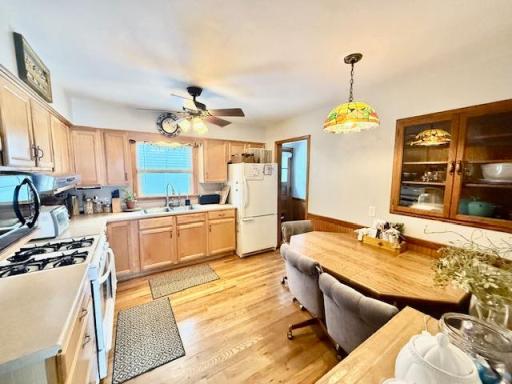 320 W 3rd Street, Morton, MN 56270