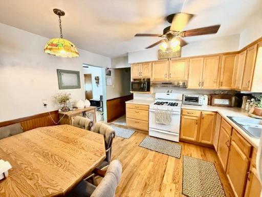 320 W 3rd Street, Morton, MN 56270