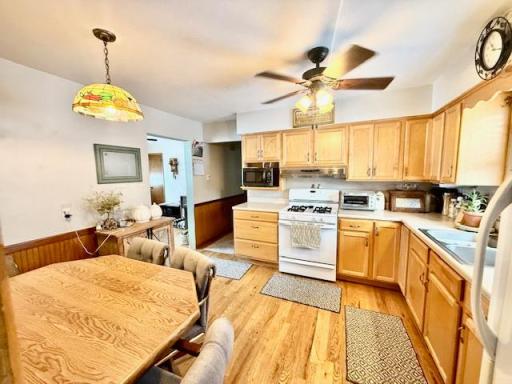 320 W 3rd Street, Morton, MN 56270