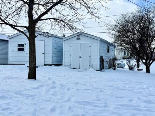 320 W 3rd Street, Morton, MN 56270