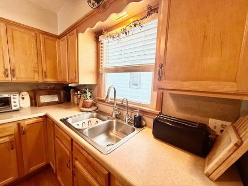 320 W 3rd Street, Morton, MN 56270