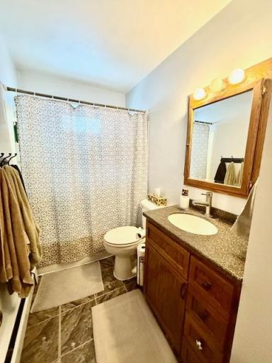 320 W 3rd Street, Morton, MN 56270