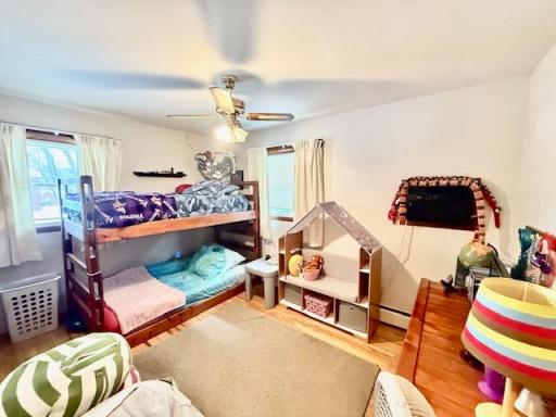 320 W 3rd Street, Morton, MN 56270