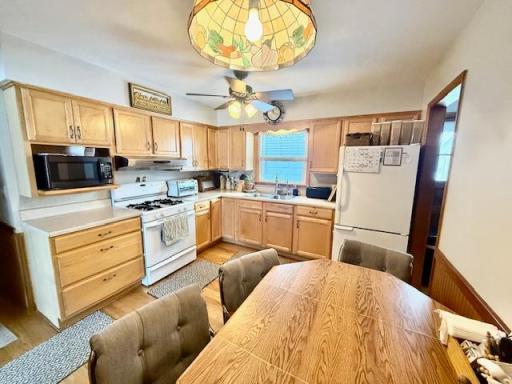320 W 3rd Street, Morton, MN 56270