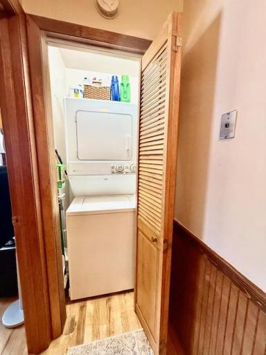 320 W 3rd Street, Morton, MN 56270