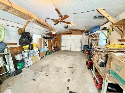 320 W 3rd Street, Morton, MN 56270