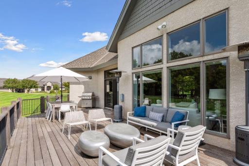 2125 Carriage Lane, Wayzata, MN 55391