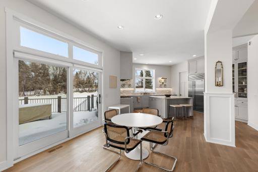 2125 Carriage Lane, Wayzata, MN 55391