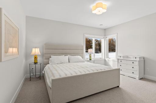 2125 Carriage Lane, Wayzata, MN 55391