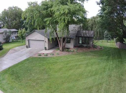 Photo for 2915 Weston Lane N, Minneapolis, MN 55447 - listing #6822897 2915 Weston Lane N, Minneapolis, MN 55447