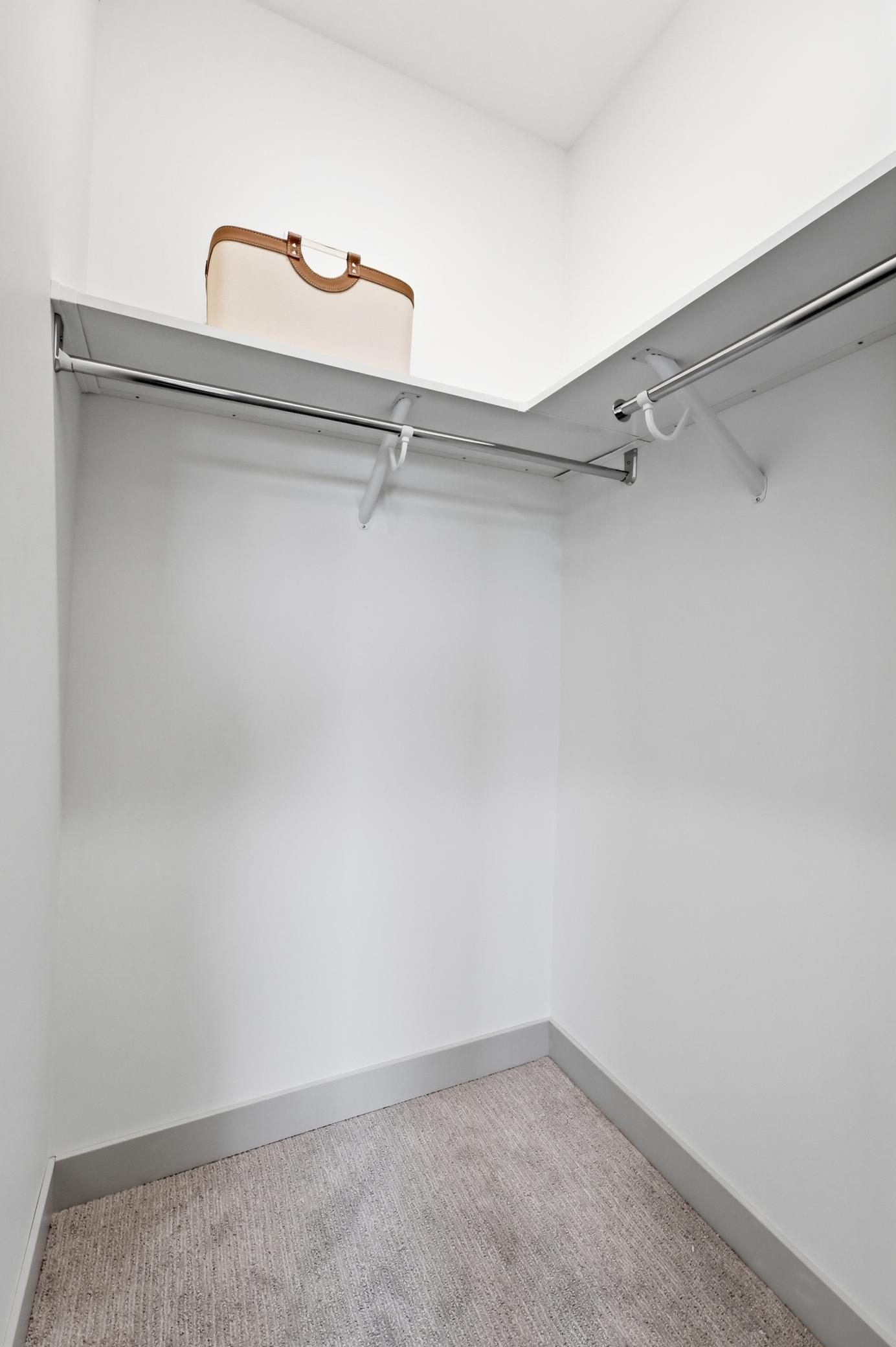 38-print-DSC00718.jpg