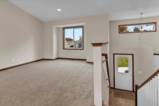 464 30th Avenue SE, Saint Cloud, MN 56304