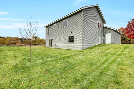 464 30th Avenue SE, Saint Cloud, MN 56304