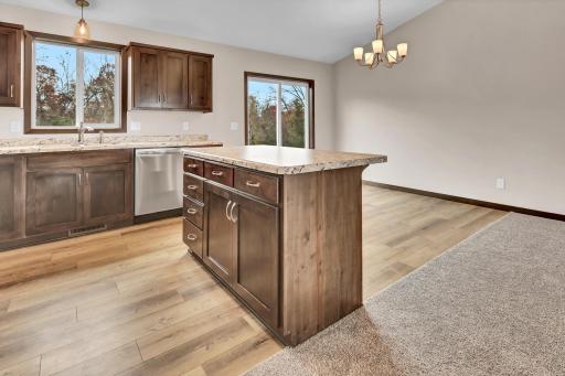 464 30th Avenue SE, Saint Cloud, MN 56304