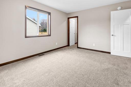 464 30th Avenue SE, Saint Cloud, MN 56304