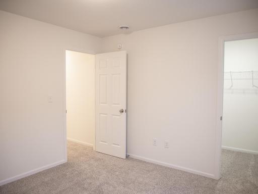 6732 Meadow View Drive S, Fargo, ND 58104